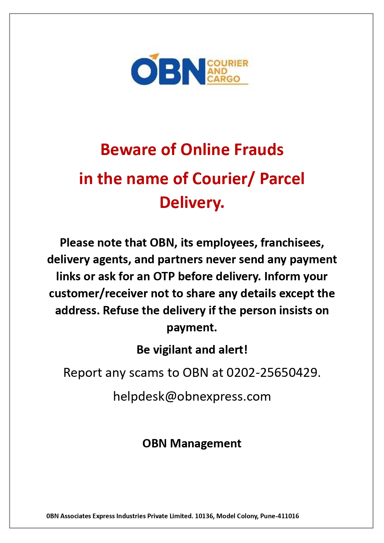 beware-of-online-frauds